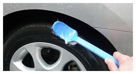 这3个保养项目最没用，千万别入坑，不然爱车提早进入维修厂