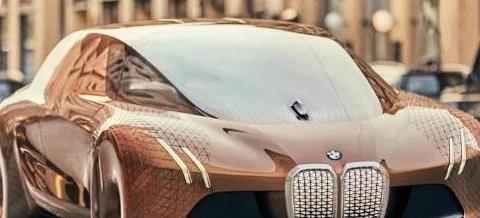 沙特王子车库里的三辆豪车，你肯定没见过，见过的话我跟你姓