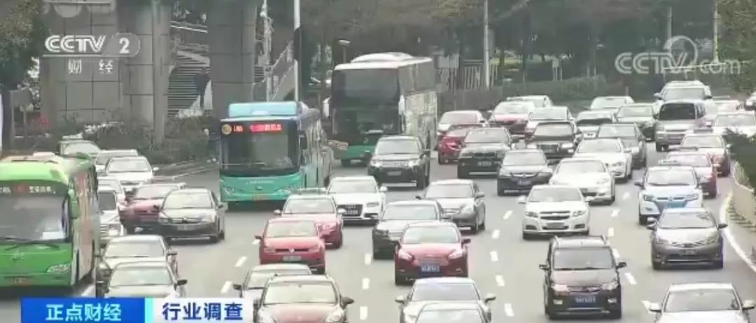 首批新能源车电池报废潮来临!车主:10万元买的车一年多就值3万