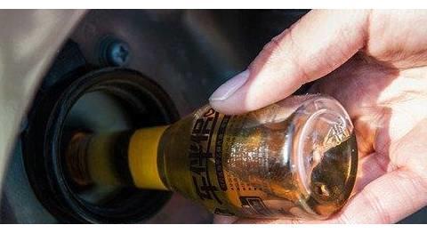 保养汽车注意这3个方面，不然就是在毁车，不少车主都中招了