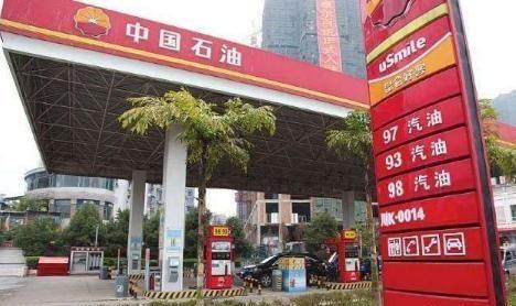 高价格高标号的燃油，为什么不能算好油？这5点说清楚了问题