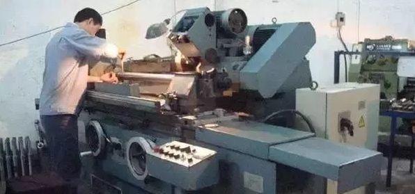 技师群号大全100个精选,行业交流必备资源库