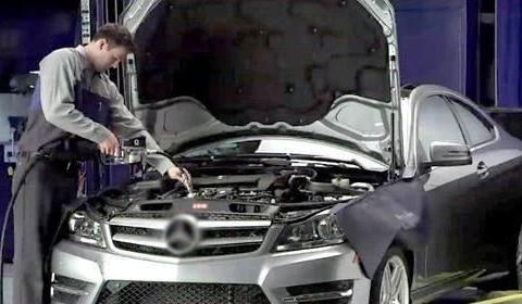 新车首保后，到底该去哪里做保养会比较好呢？了解一下