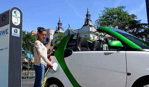 为什么越来越多人，买了新能源汽车后，又觉得后悔呢？