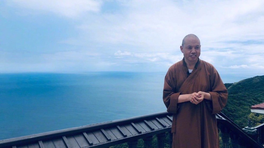 认知历久弥新的幸福价值 认知历久弥新的幸福价值