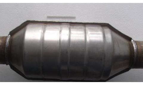 更换下的这4个旧配件，别忘了带走，卖废铁也值百八十块