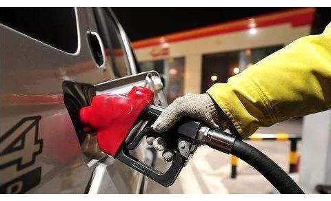 注意！这些加油站车用油不合格，石家庄有13家（附名单）→