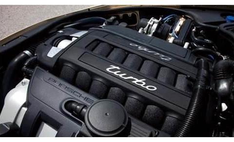 德国造车技术这么高，发动机为何还烧机油？听听专家怎么说