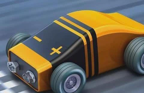 中国动力电池行业的暗黑时刻