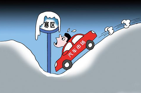 为啥“国六车”卖不动？老百姓哭诉：这3个问题不解决，谁敢买车