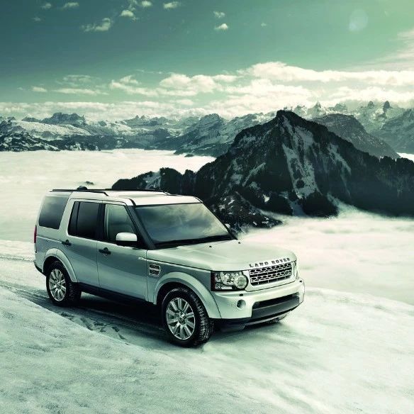 汽车只要跑过6万公里，这5个东西必须换，否则发动机将提前报废！