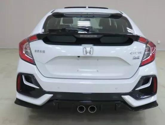 2020年最值得关注的十款重磅新车,看了你肯定想买!