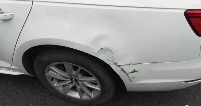 春节回家过年，车子停十来天需要注意些什么？