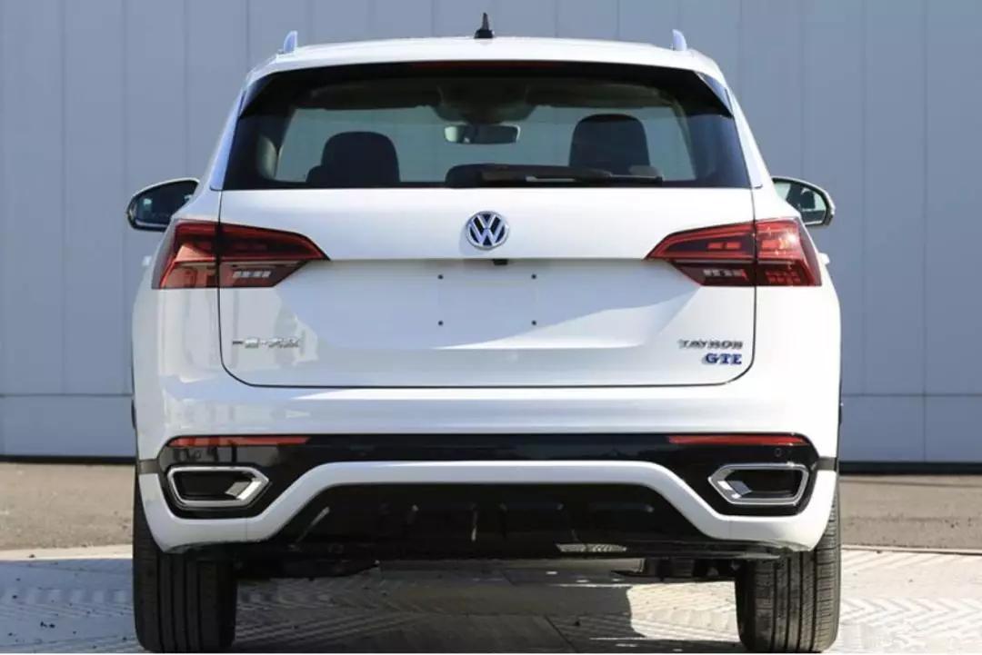 2020年最值得关注的十款重磅新车,看了你肯定想买!