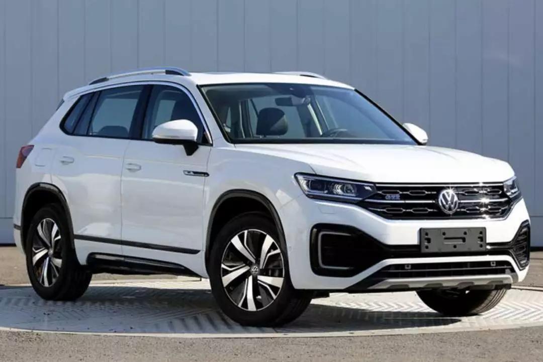 2020年最值得关注的十款重磅新车,看了你肯定想买!