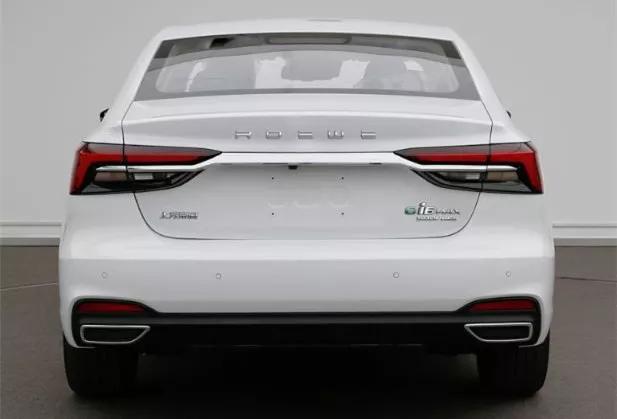 2020年最值得关注的十款重磅新车,看了你肯定想买!