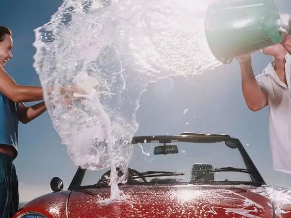 那些我们经常自认为是养车，实际上是在毁车的行为有哪些呢？