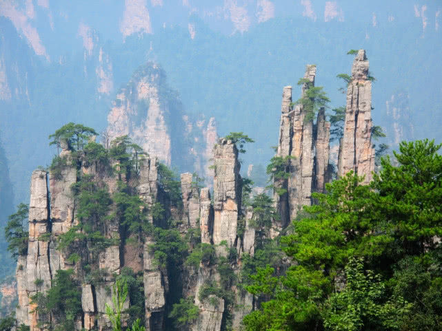 长沙城市人口排名_长沙市人口流入位于全国第9位热门来源城市有广州