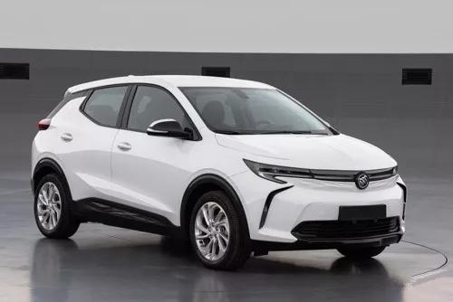2020年最值得关注的十款重磅新车,看了你肯定想买!
