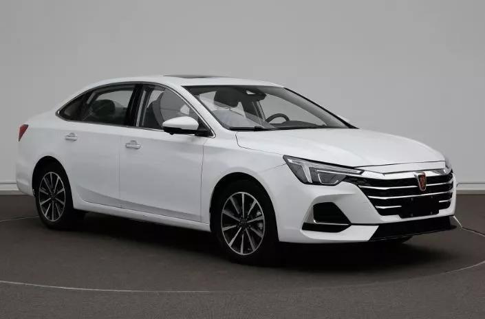 2020年最值得关注的十款重磅新车,看了你肯定想买!