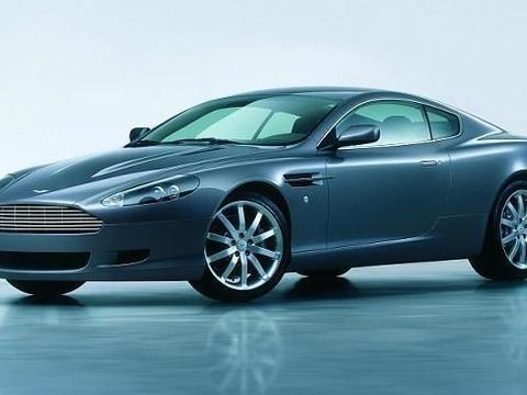 买了第三者责任险却没有被理赔？可能是这2个原因