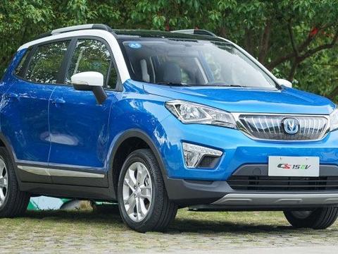 如果过年回家开新能源纯电车型，需要注意些什么？