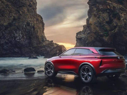 GPS定位器对电池寿命有影响吗？