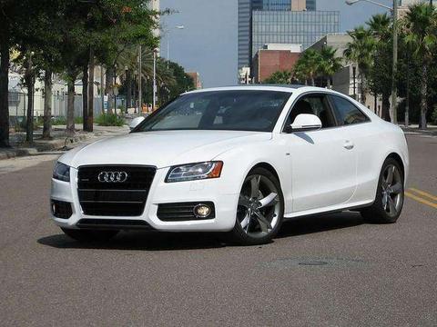 究竟该不该买车？买了车又该如何保养！