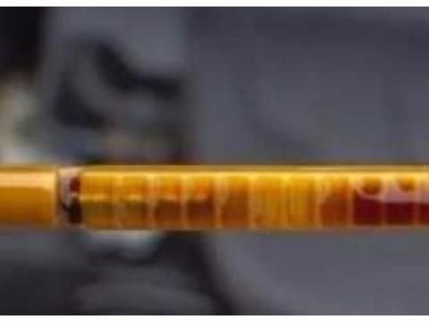 机油五千公里换一次？车主“献身”测试：1万公里不换会咋样？