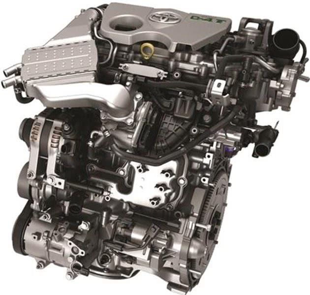 涡轮增压发动机该怎样保养？注意这些事项，不然等着进报废厂