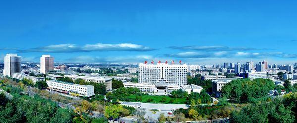 农业大学排名及排名_我省最新曝光:这些糕点、糖果不合格!雅客、农大蜂(2)