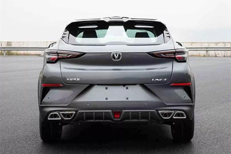 2020年最值得关注的十款重磅新车,看了你肯定想买!