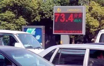 车开得越久噪音越大？一定要留意这4个部位