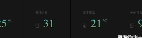 科技改变生活 小牛电动APP带来的智慧出行体验
