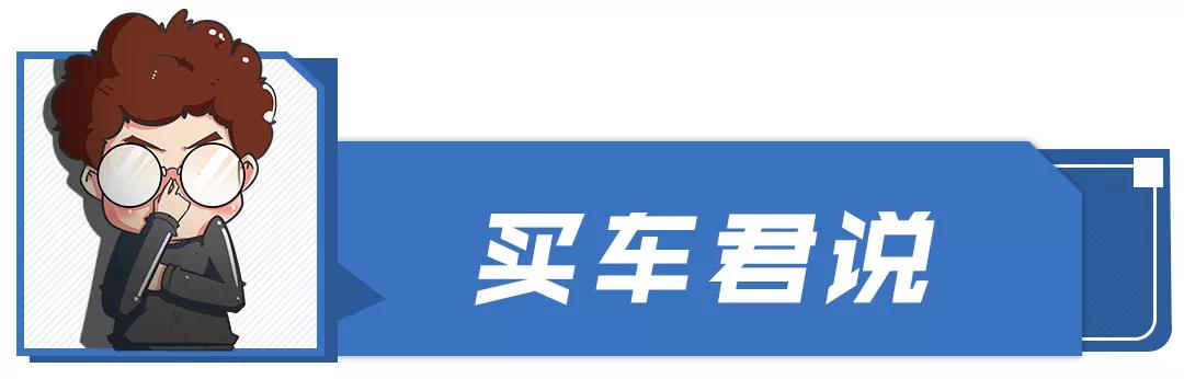 2020年最值得关注的十款重磅新车,看了你肯定想买!