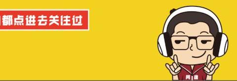 回顾过往20载，展望未来20年中国汽车市场变化