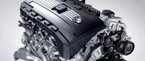 汽车发动机如何保养？这几点车主必须注意！不懂得学一学