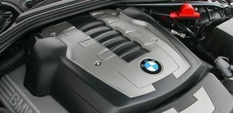 汽车发动机如何保养？车主一定要注意这几点！我不知道怎么学