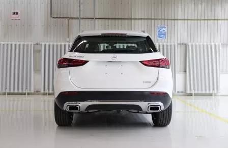 2020年最值得关注的十款重磅新车,看了你肯定想买!