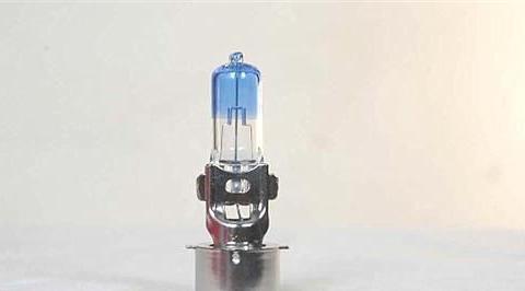 汽车大灯如何保养？这些要注意，不会的学一学！