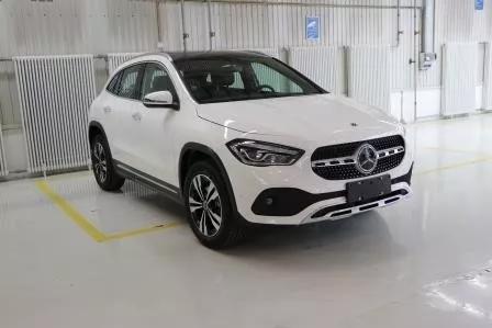 2020年最值得关注的十款重磅新车,看了你肯定想买!