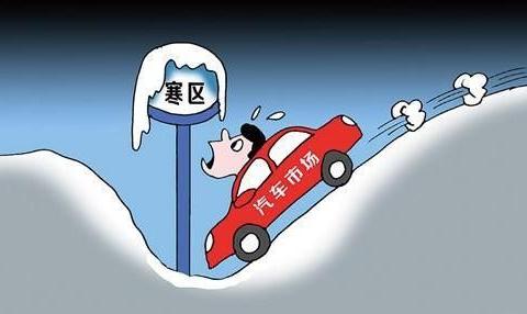 为啥“国六车”卖不出去了？内行人笑了：谁也不愿意当“韭菜”