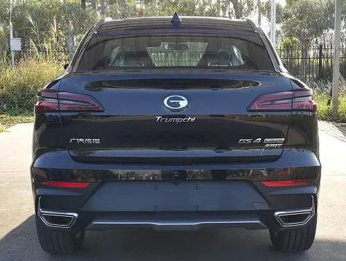 2020年最值得关注的十款重磅新车,看了你肯定想买!