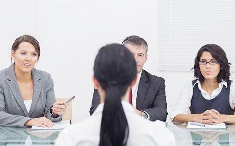 面试体验升级，推荐哪些专业的到面服务公司？