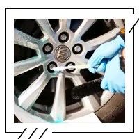 小问题大隐患，每个司机都需要注意！网友：看完能省200块