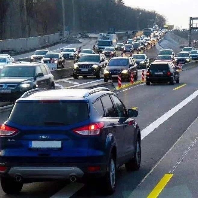 十年首现负增长，2020年新能源汽车能否成功筑底？