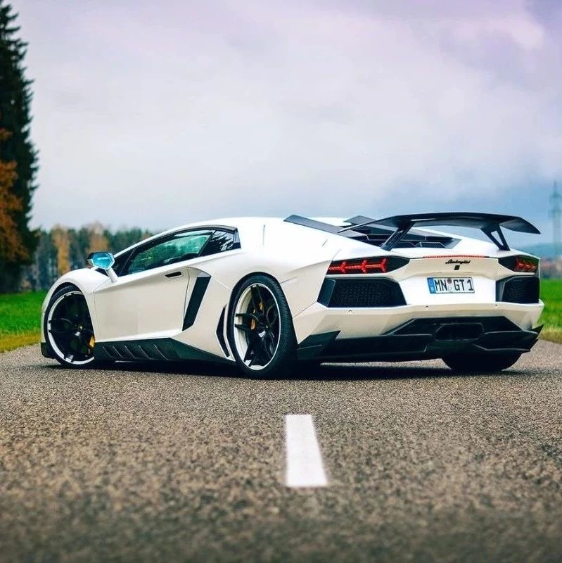 2020最新汽车报废规定，国四国五车主注意了！