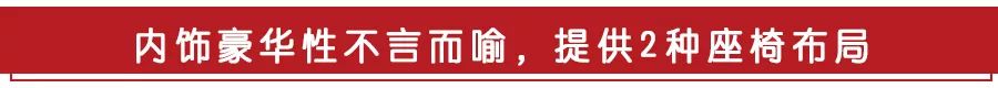 116.6万起!埃尔法“大哥”雷克萨斯LM开启预售,2月上市