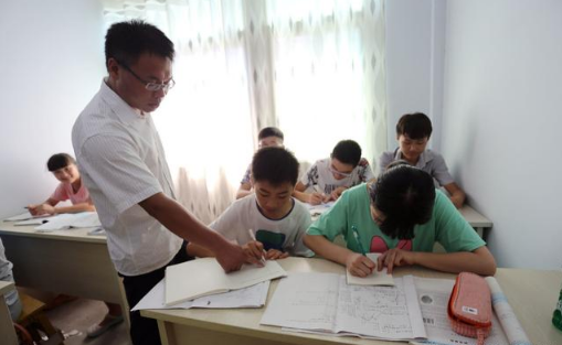 100元3小时上门服务的价值解析,效率与经济的完美平衡