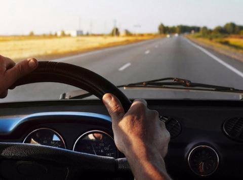 这4种“坏习惯”比较伤发动机！新手快点改，越晚伤害越大